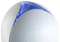 CleanAir4life.com