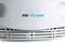 CleanAir4life.com