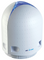CleanAir4life.com