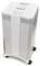 purifier IQAir HealthPro