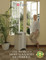 clean air in home