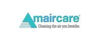 Amaircare Air Purifiers