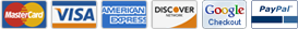 payment-ic