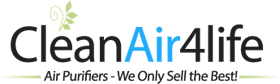 CleanAir4Life.com