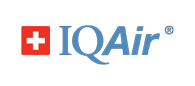 IQAir Air Purifiers
