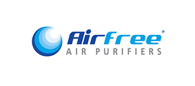 Airfree Air Purifiers