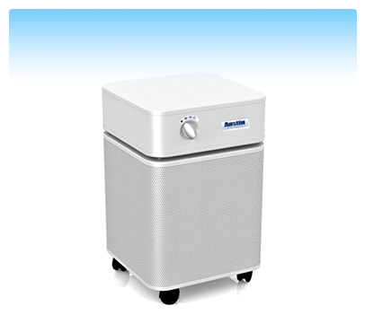 Austin air sale purifier coupon