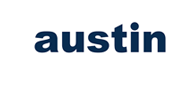 Austin Air Air Purifiers