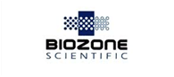 Biozone Air Purifiers