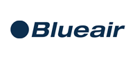 Blueair Air Purifiers