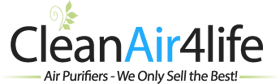 CleanAir4Life.com