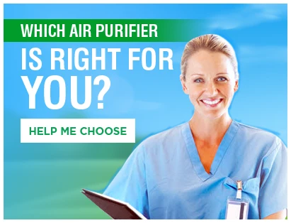 air-purifiers