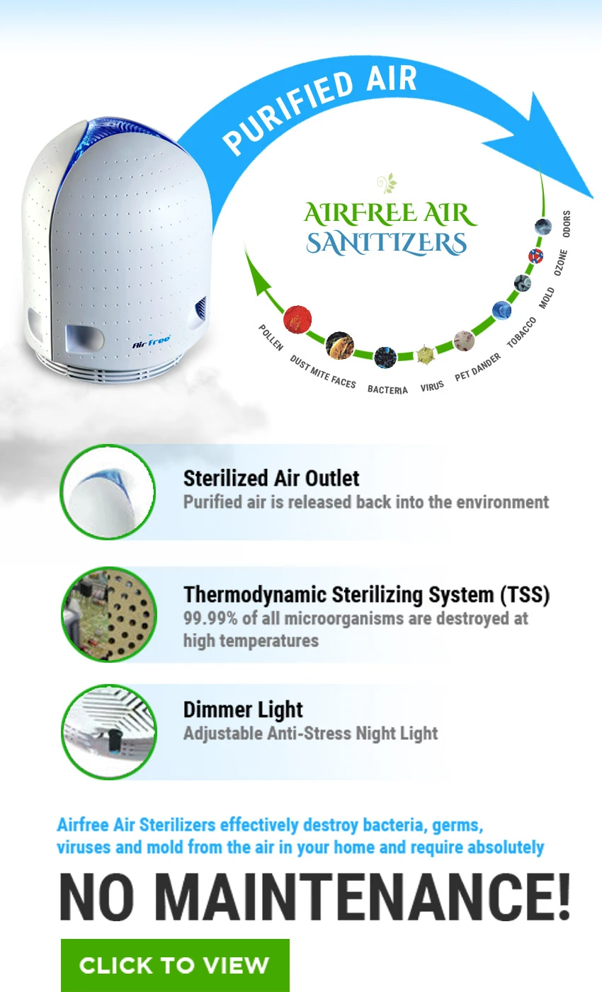 purified-air-img-mob
