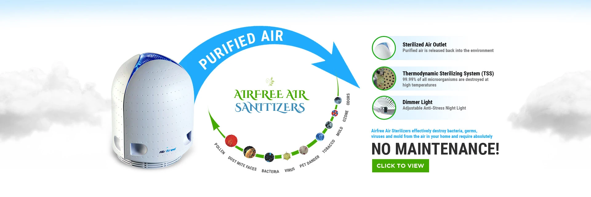 purified-air-img