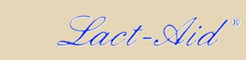 Lact-Aid International