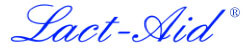Lact-Aid International