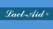 Lact-Aid International