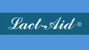 Lact-Aid International