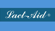 Lact-Aid International