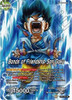 BT6-105 	Son Goku / Bonds of Friendship Son Goku