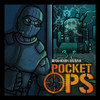 Pocket Ops