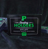 Palms off Gaming - Grading Holders - Semi Rigid (50)