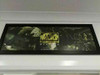 Star Wars Collector Poster: Endor (1999)