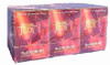 Young Jedi CCG - Menace of Darth Maul 12 Box Display (1999)