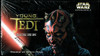 Young Jedi CCG - Menace of Darth Maul 12 Box Display (1999)