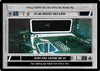 Death Star: Docking Bay 327 [C2] ls - PR1 - White Border