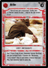 Old Ben [C2] - PR1 - White Border