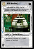 R2-X2 (Artoo-Extoo) [C2] - PR1 - White Border