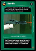 Blaster Rifle [C1] ds - PR1