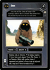 Jawa [C2] ds - PR1