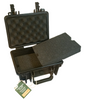 LPG Protective Miniature Case - SMALL