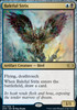 Baleful Strix (191 of 384)