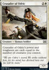 Crusader of Odric (13 of 384)