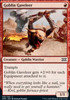 Goblin Gaveleer (126 of 384)