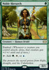 Noble Hierarch (177 of 384)