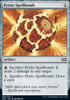 Pyrite Spellbomb (283 of 384)
