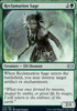 Reclamation Sage (178 of 384)