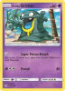 SM Alolan Grimer 57/149