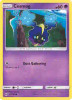 SM Cosmog 64/149