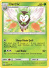 SM Dartrix 10/149