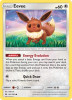 SM Eevee 101/149