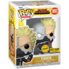 My Hero Academia - Twice CHASE Pop! Vinyl (1093)