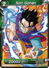 BT11-76 Son Gohan