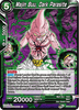 BT11-84 Majin Buu, Dark Parasite