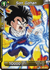 BT11-096 Son Gohan