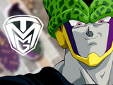 Cell, The Ultimate Lifeform